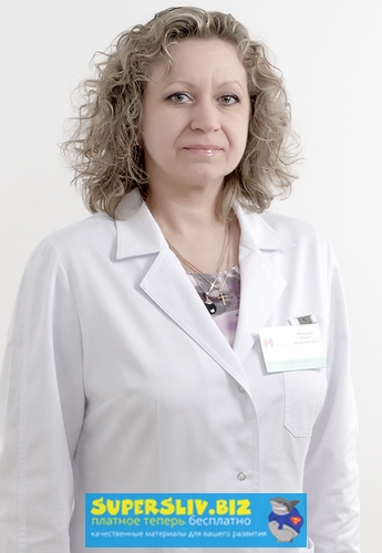 [Елена Макарова] Почки - основа жизни (2018)_0.jpg